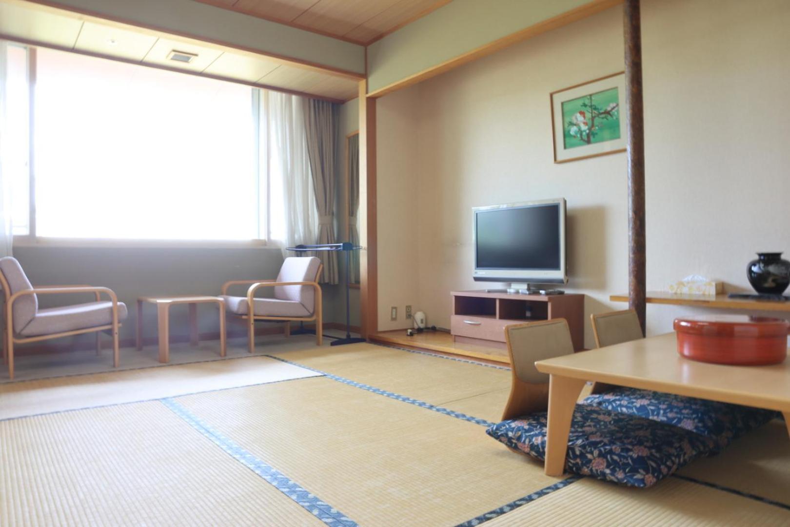 Otofuke Hotel Tetoraresort Tokachigawa מראה חיצוני תמונה